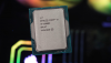Intel I5 12th gen 6 core 12therad